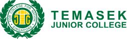 Temasek Junior College