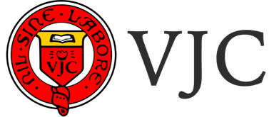 Victoria Junior College
