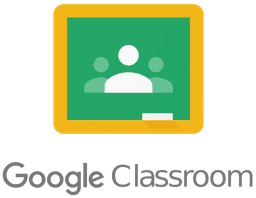 Google Classroom