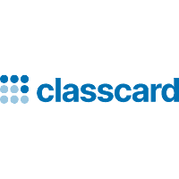 Classcard