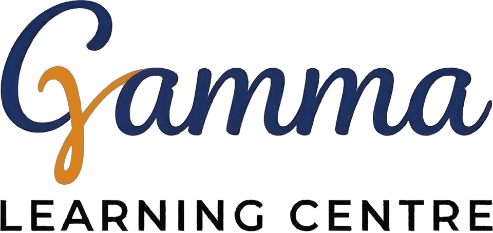Gamma Learning Centre